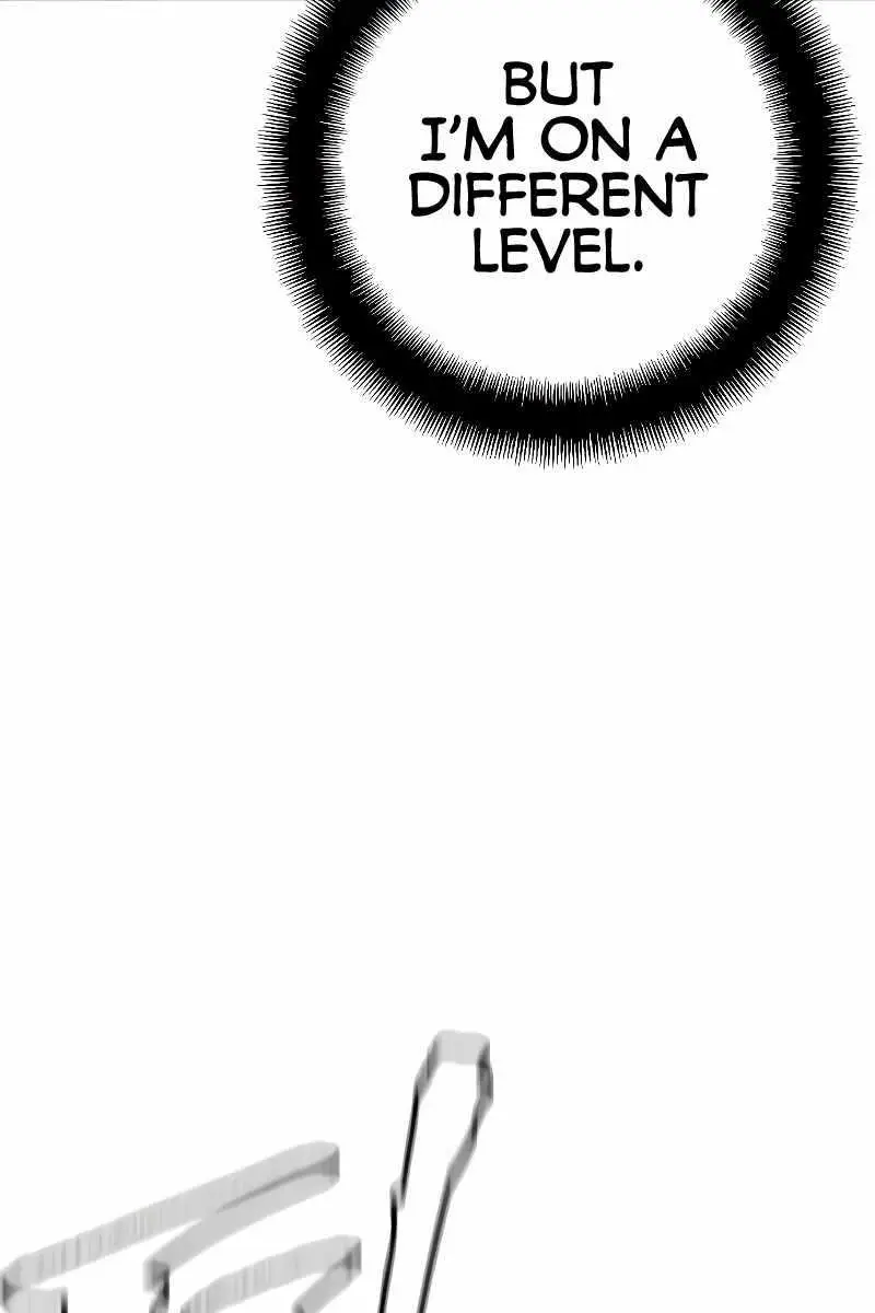 Heavenly Demon Cultivation Simulation Chapter 10 Page 20