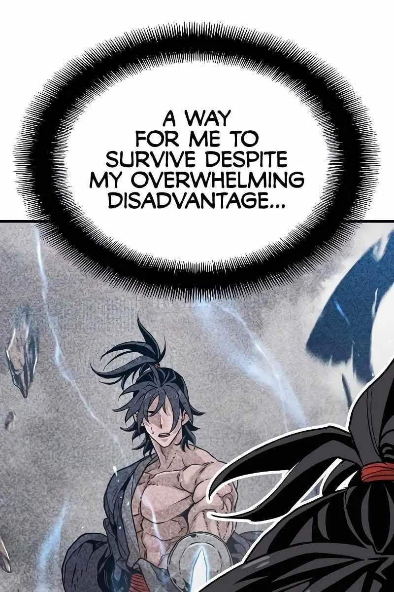 Heavenly Demon Cultivation Simulation Chapter 10 Page 24