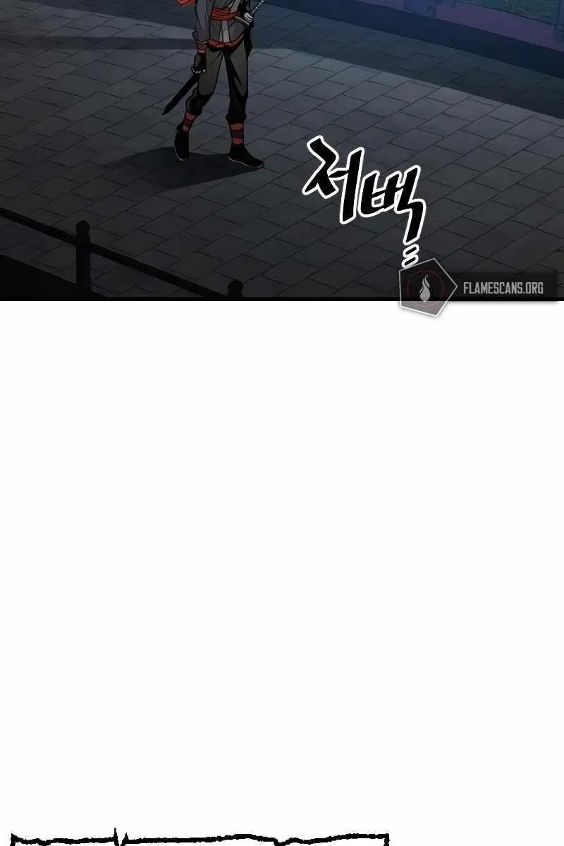 Heavenly Demon Cultivation Simulation Chapter 10 Page 32
