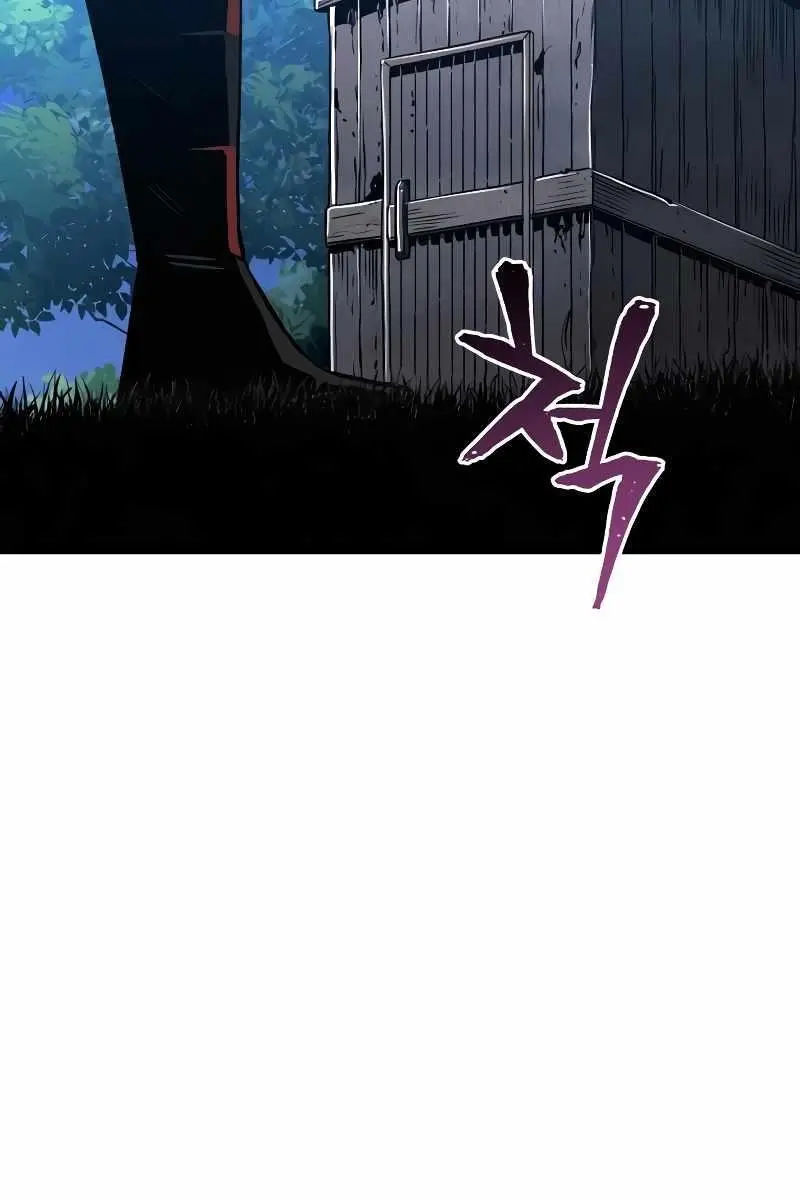 Heavenly Demon Cultivation Simulation Chapter 10 Page 35