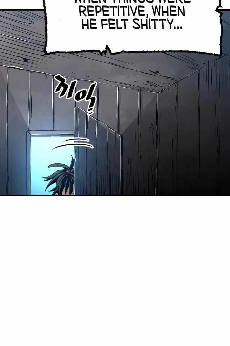 Heavenly Demon Cultivation Simulation Chapter 10 Page 40