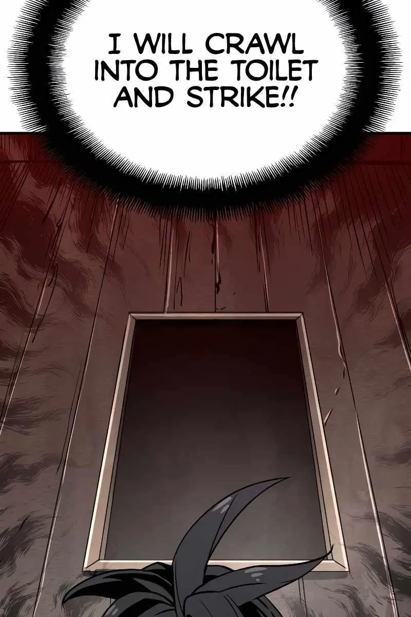 Heavenly Demon Cultivation Simulation Chapter 10 Page 45