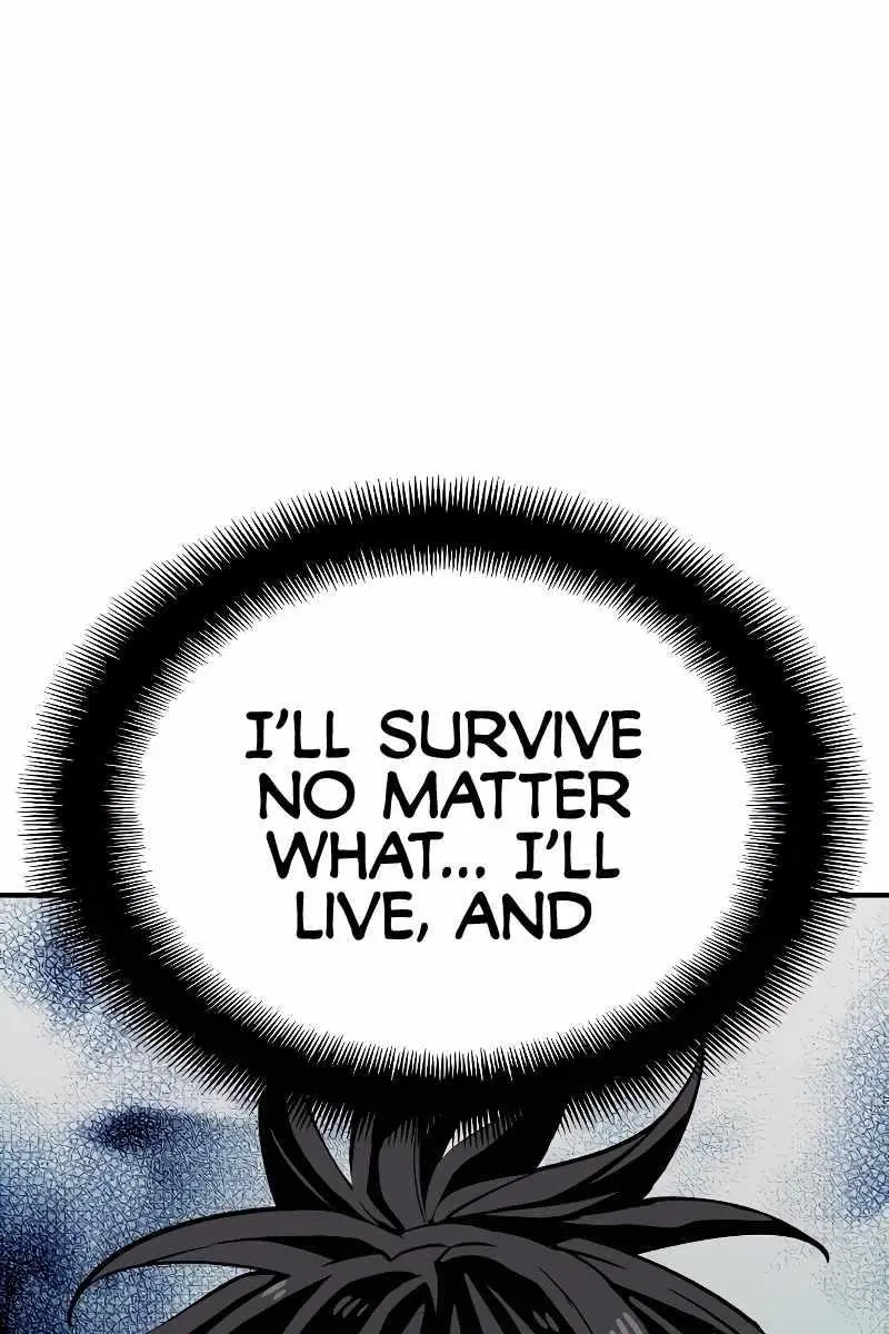 Heavenly Demon Cultivation Simulation Chapter 10 Page 49