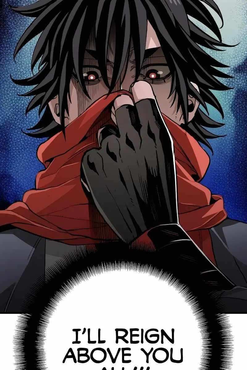 Heavenly Demon Cultivation Simulation Chapter 10 Page 50
