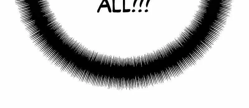 Heavenly Demon Cultivation Simulation Chapter 10 Page 51