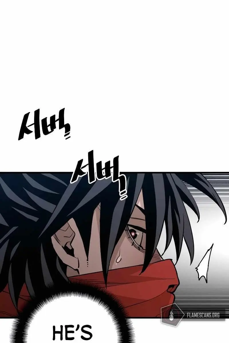 Heavenly Demon Cultivation Simulation Chapter 10 Page 52