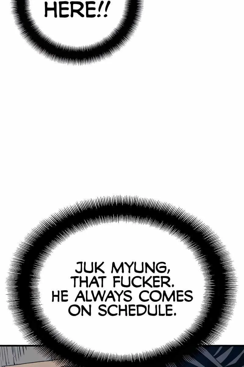 Heavenly Demon Cultivation Simulation Chapter 10 Page 53