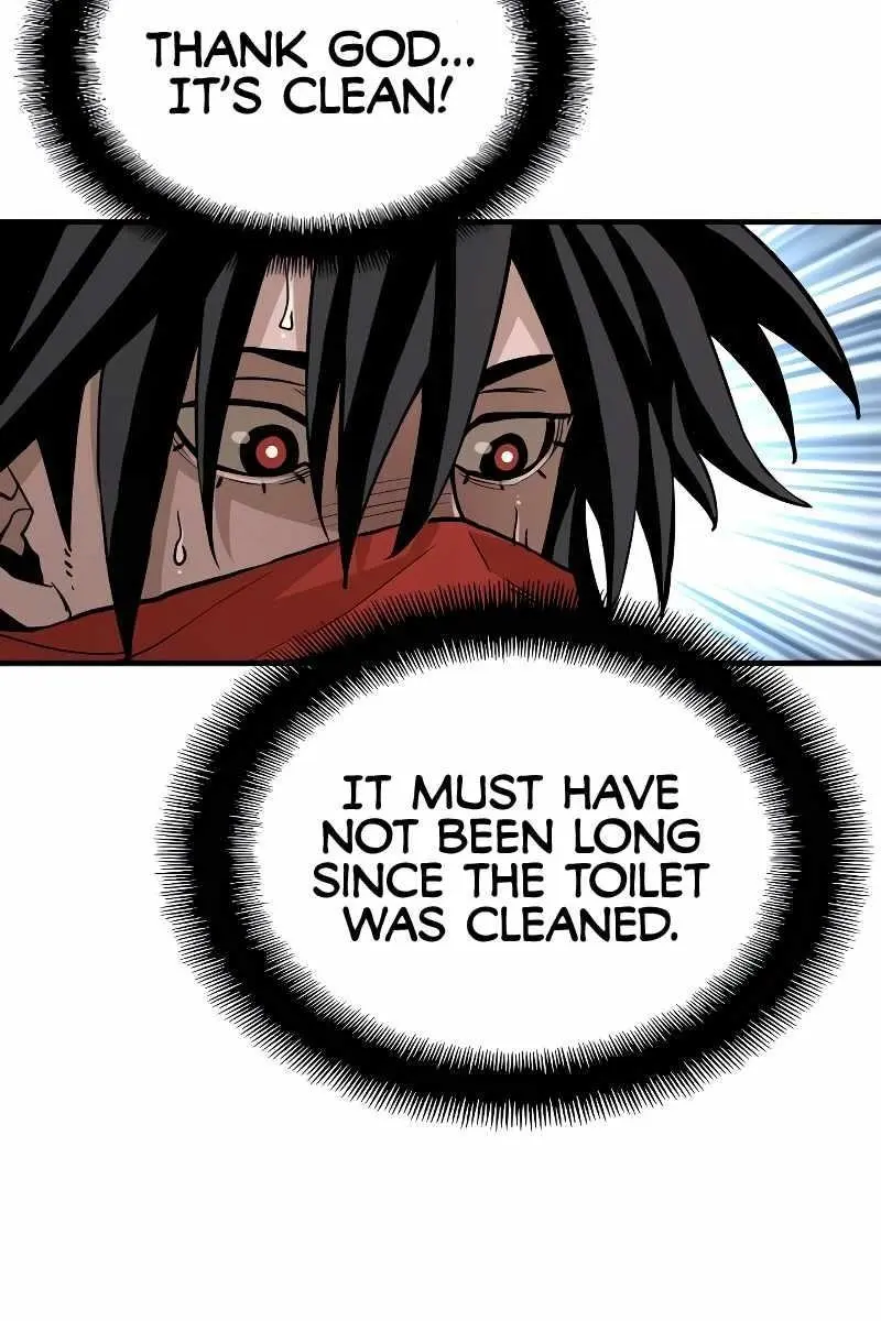 Heavenly Demon Cultivation Simulation Chapter 10 Page 61