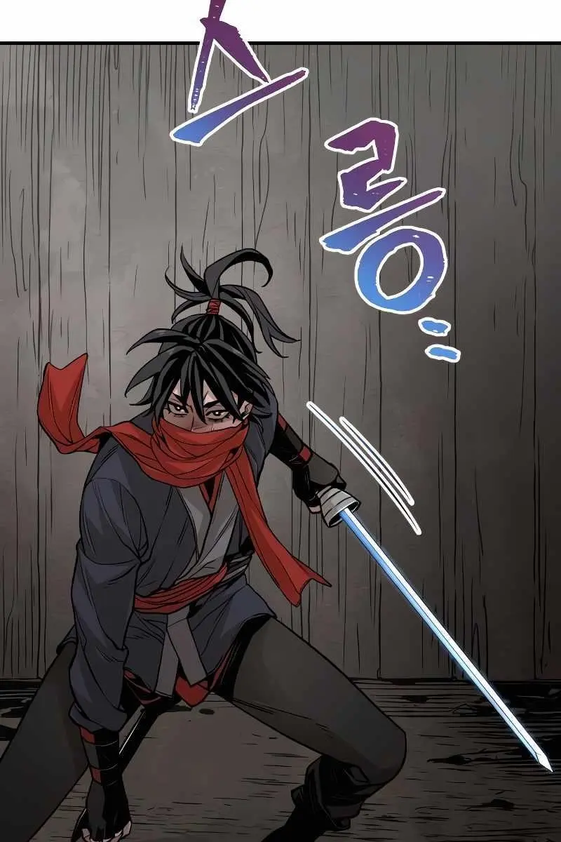 Heavenly Demon Cultivation Simulation Chapter 10 Page 68