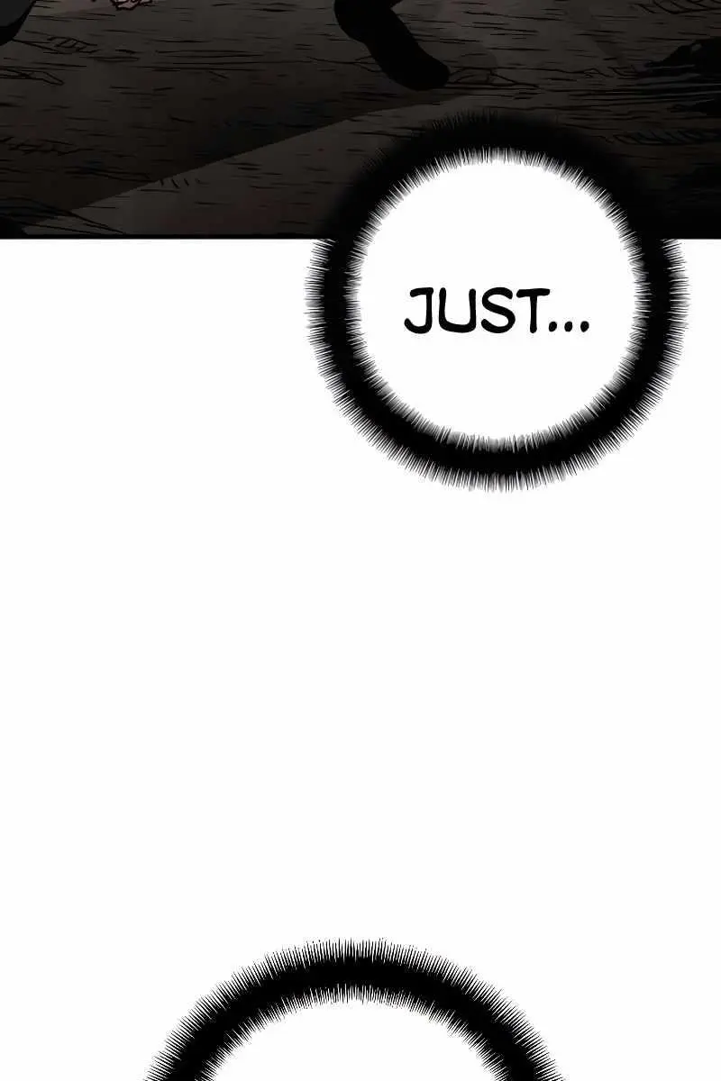 Heavenly Demon Cultivation Simulation Chapter 10 Page 69