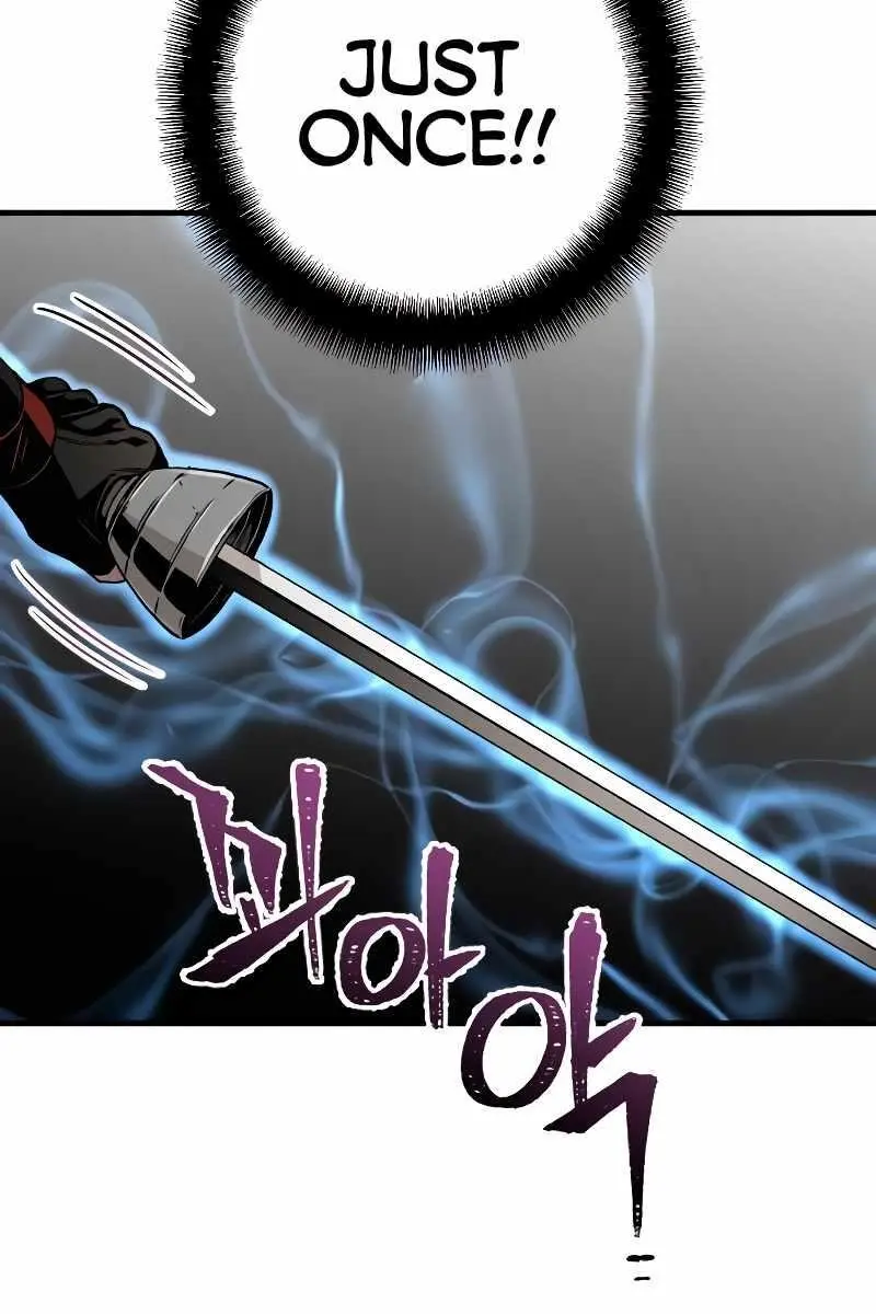 Heavenly Demon Cultivation Simulation Chapter 10 Page 70