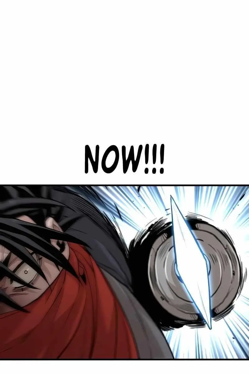 Heavenly Demon Cultivation Simulation Chapter 10 Page 73