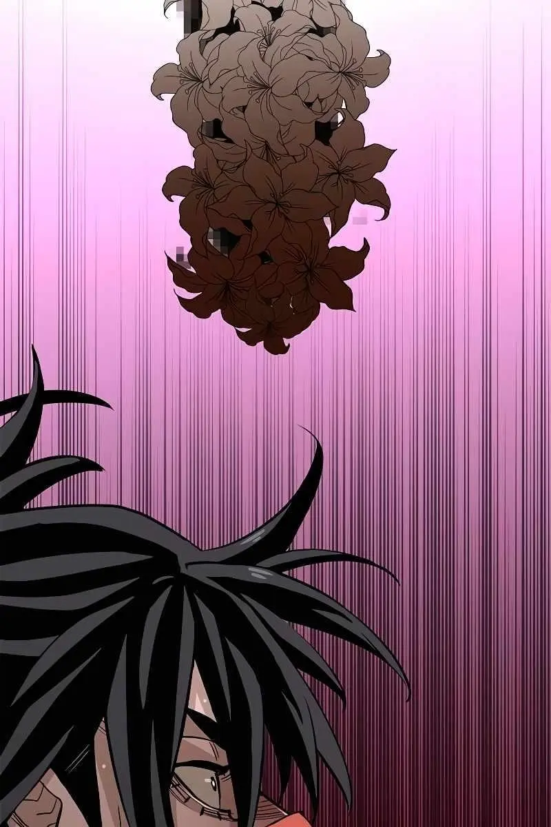 Heavenly Demon Cultivation Simulation Chapter 10 Page 76