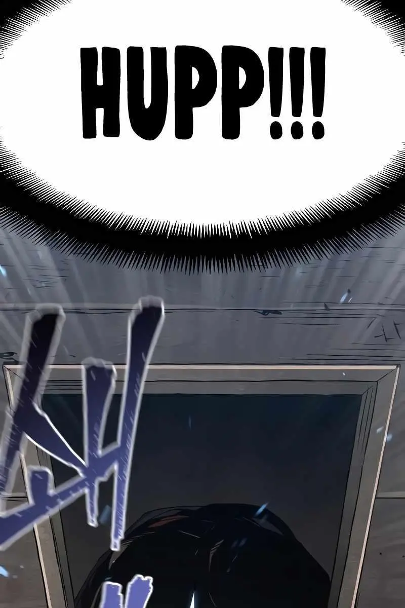 Heavenly Demon Cultivation Simulation Chapter 10 Page 86