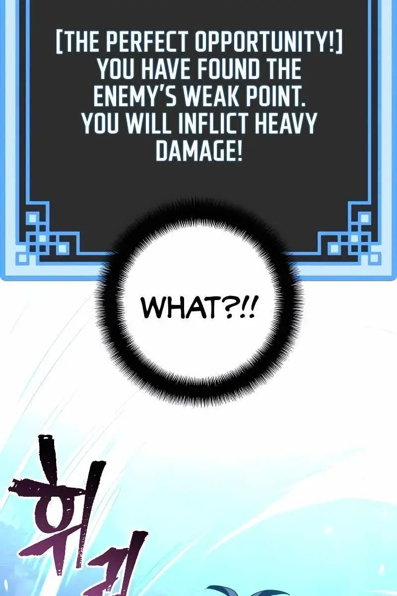 Heavenly Demon Cultivation Simulation Chapter 10 Page 92