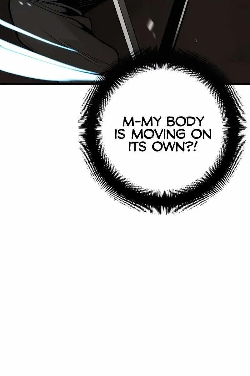 Heavenly Demon Cultivation Simulation Chapter 10 Page 94