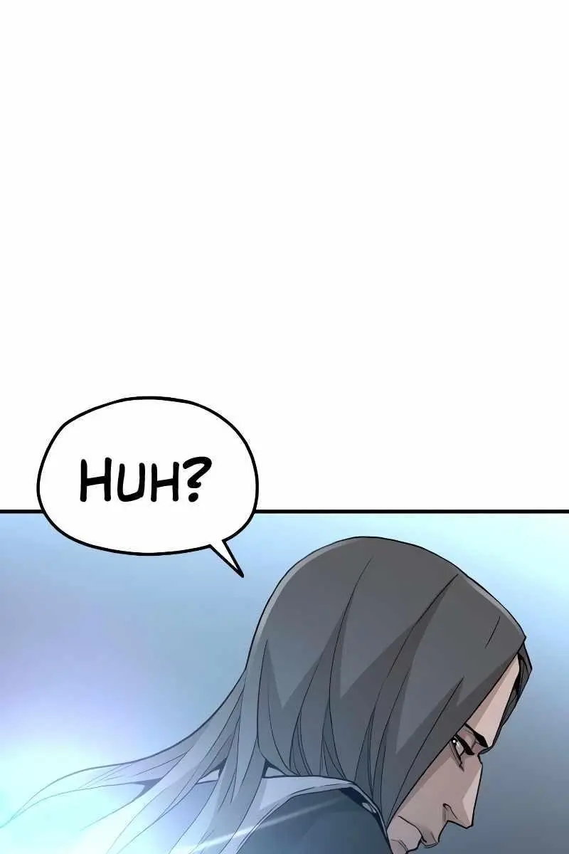 Heavenly Demon Cultivation Simulation Chapter 10 Page 99