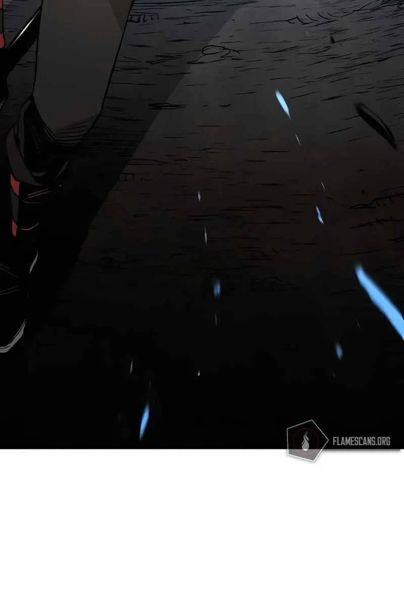 Heavenly Demon Cultivation Simulation Chapter 10 Page 108