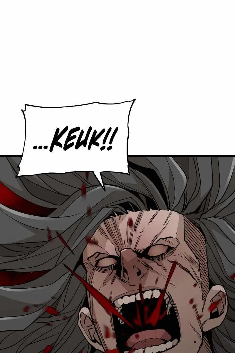 Heavenly Demon Cultivation Simulation Chapter 10 Page 109