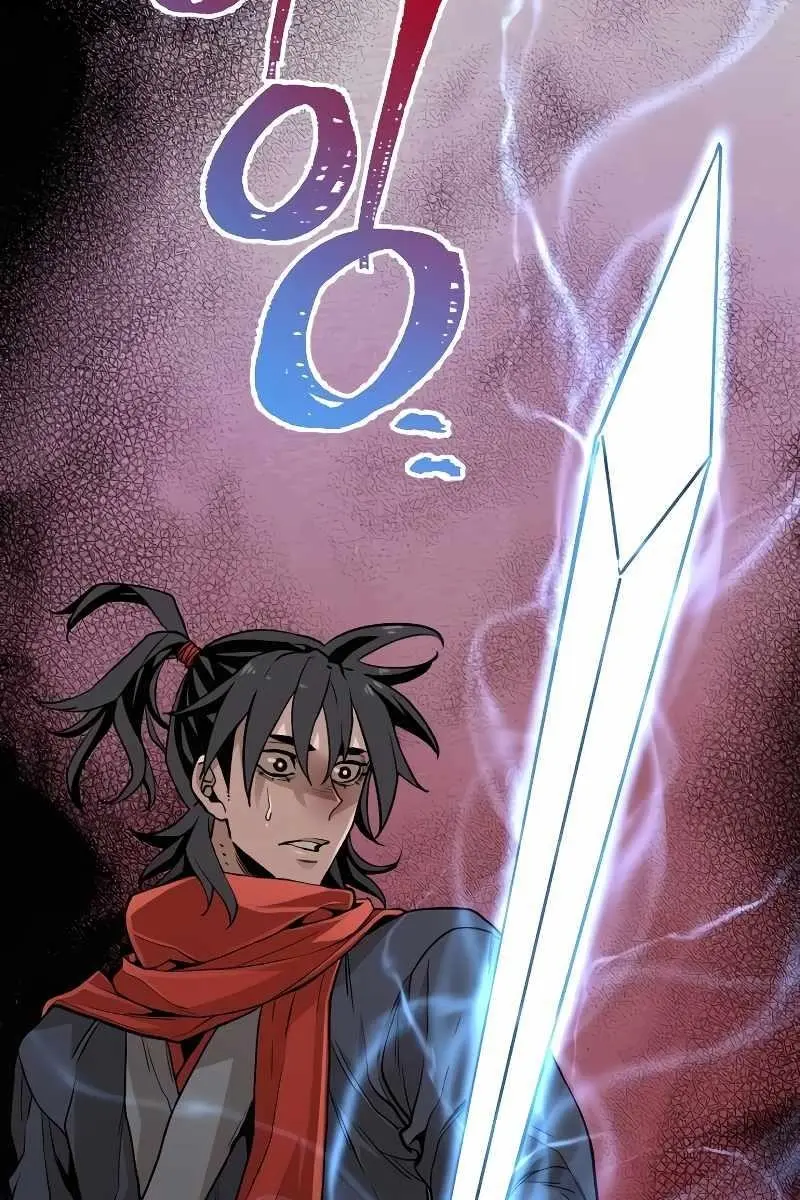 Heavenly Demon Cultivation Simulation Chapter 10 Page 114