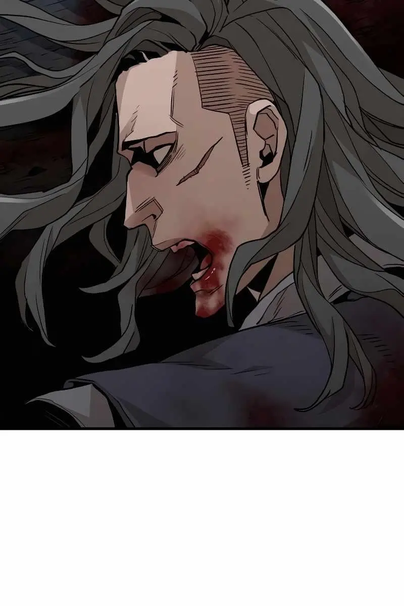 Heavenly Demon Cultivation Simulation Chapter 10 Page 117