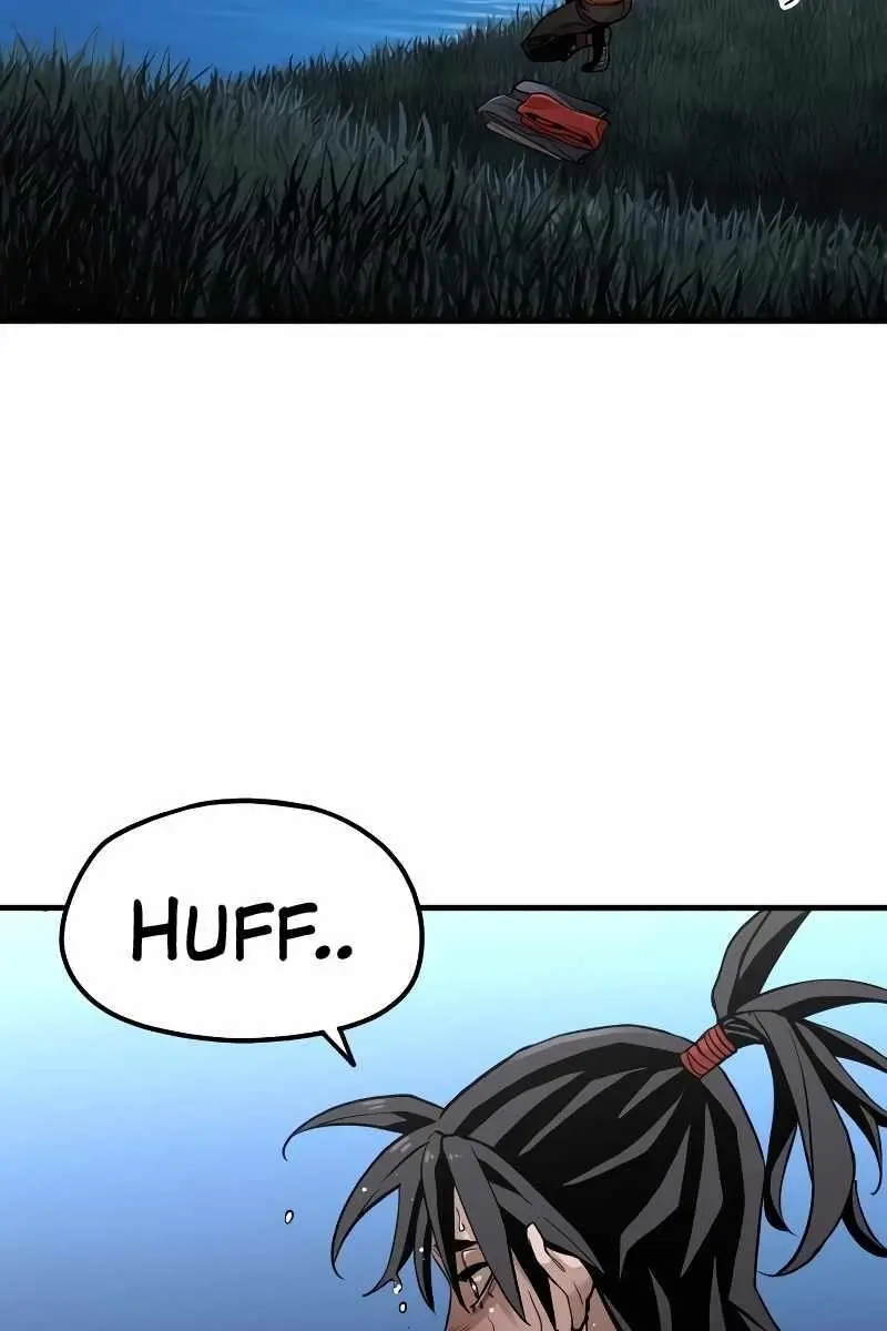Heavenly Demon Cultivation Simulation Chapter 10 Page 120