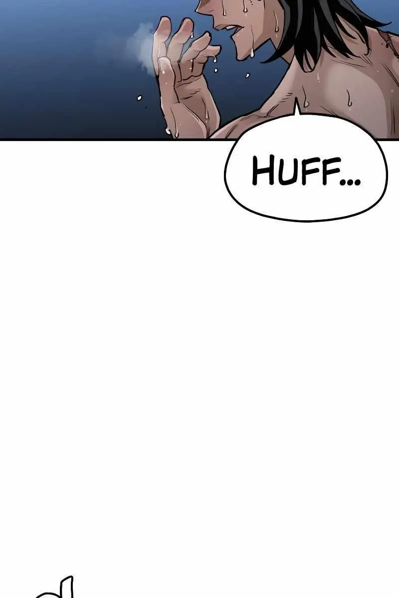 Heavenly Demon Cultivation Simulation Chapter 10 Page 121