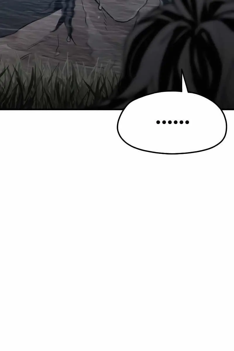 Heavenly Demon Cultivation Simulation Chapter 10 Page 123