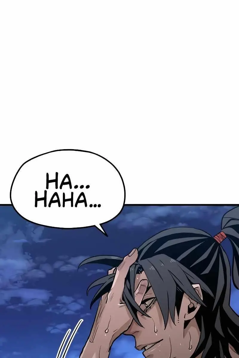 Heavenly Demon Cultivation Simulation Chapter 10 Page 125