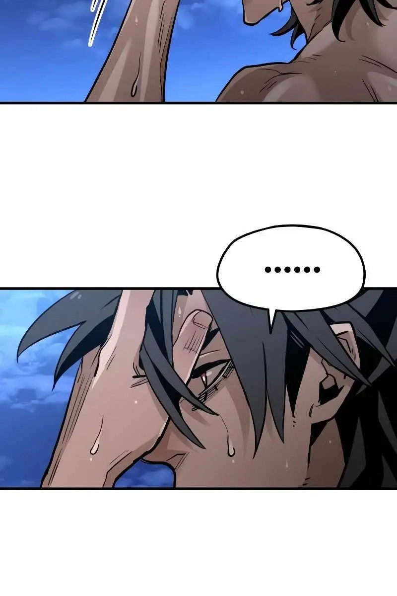 Heavenly Demon Cultivation Simulation Chapter 10 Page 126