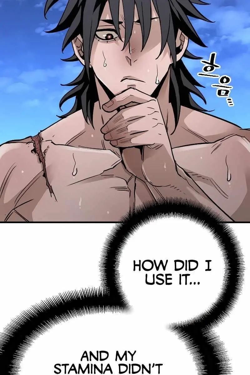 Heavenly Demon Cultivation Simulation Chapter 10 Page 130