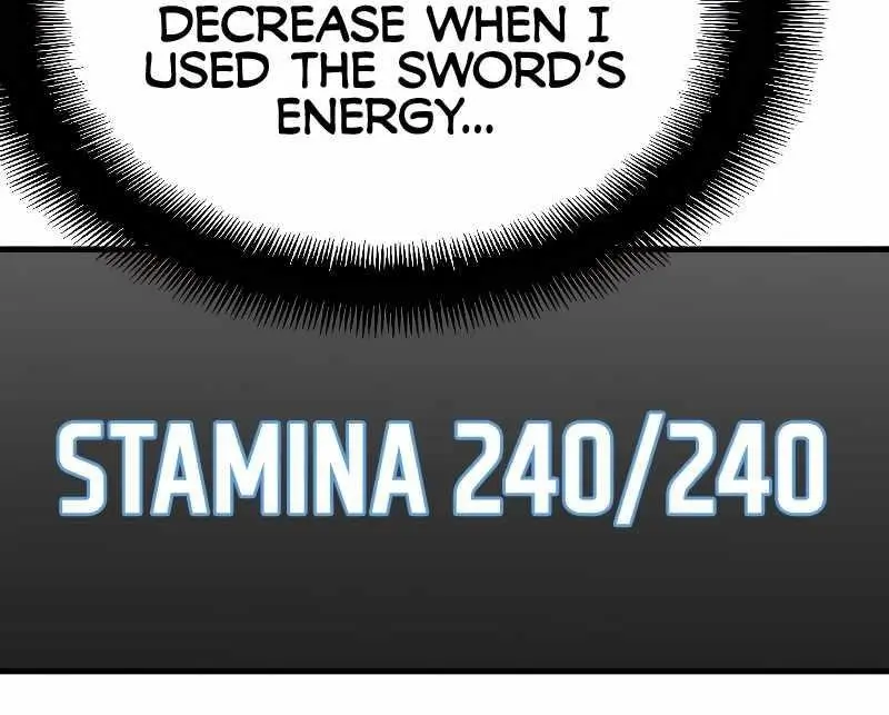 Heavenly Demon Cultivation Simulation Chapter 10 Page 131
