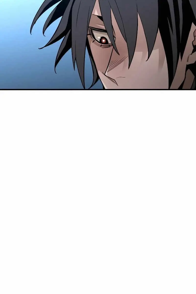 Heavenly Demon Cultivation Simulation Chapter 10 Page 133