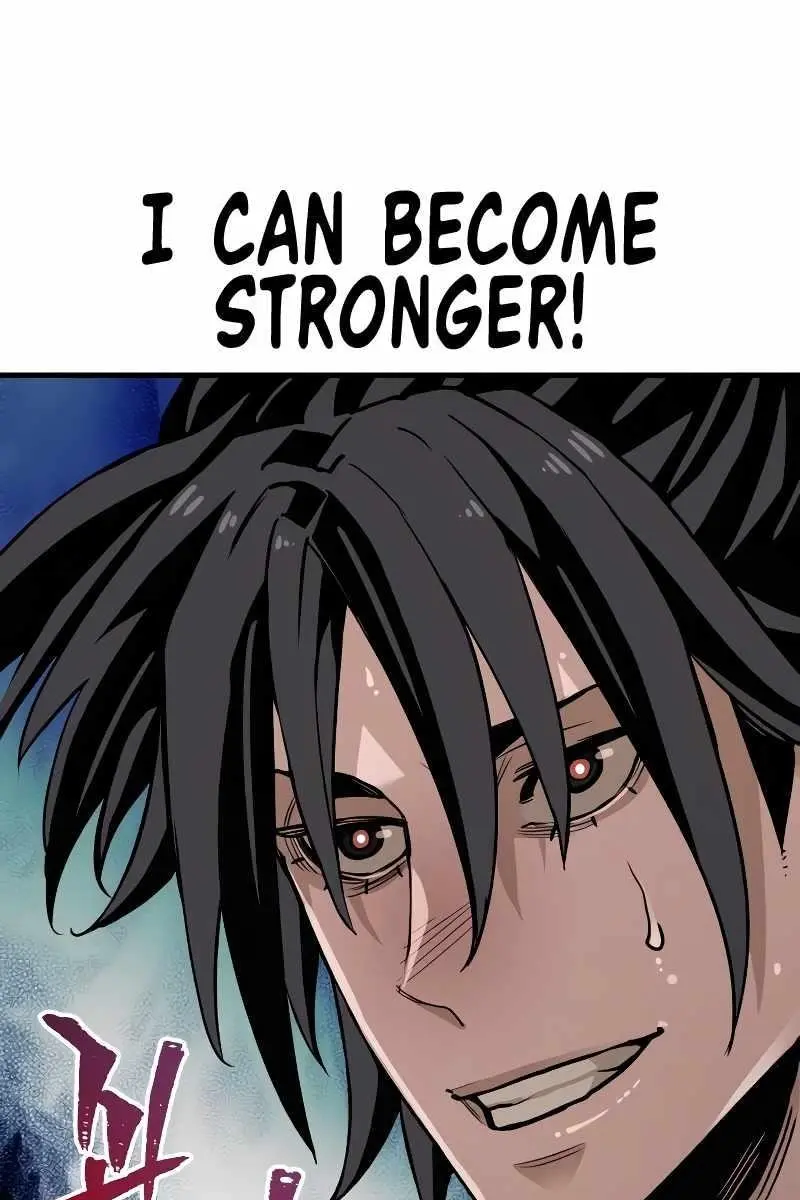 Heavenly Demon Cultivation Simulation Chapter 10 Page 134