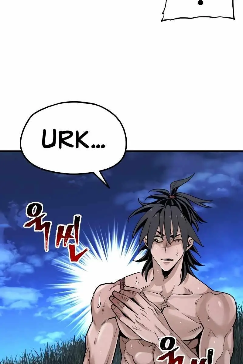 Heavenly Demon Cultivation Simulation Chapter 10 Page 136