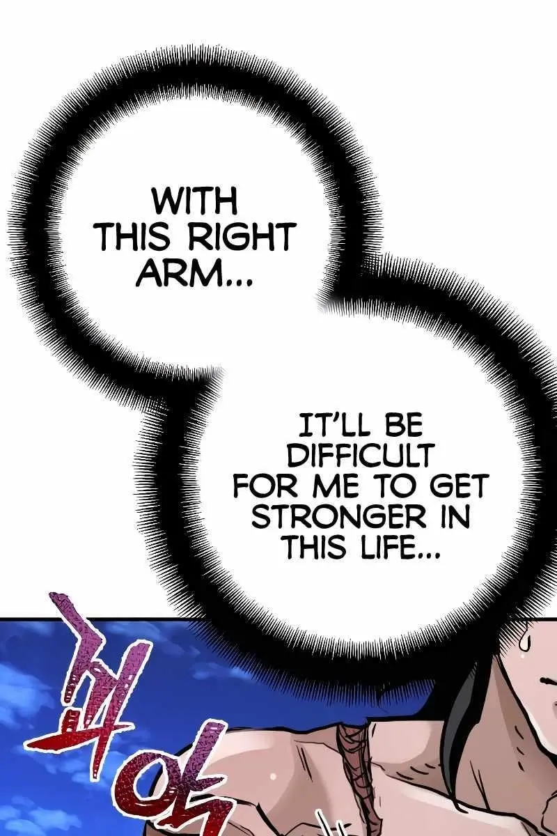 Heavenly Demon Cultivation Simulation Chapter 10 Page 140