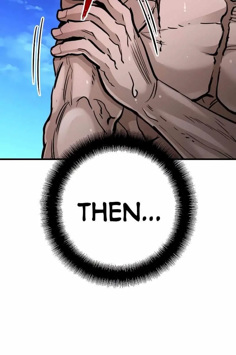 Heavenly Demon Cultivation Simulation Chapter 10 Page 141