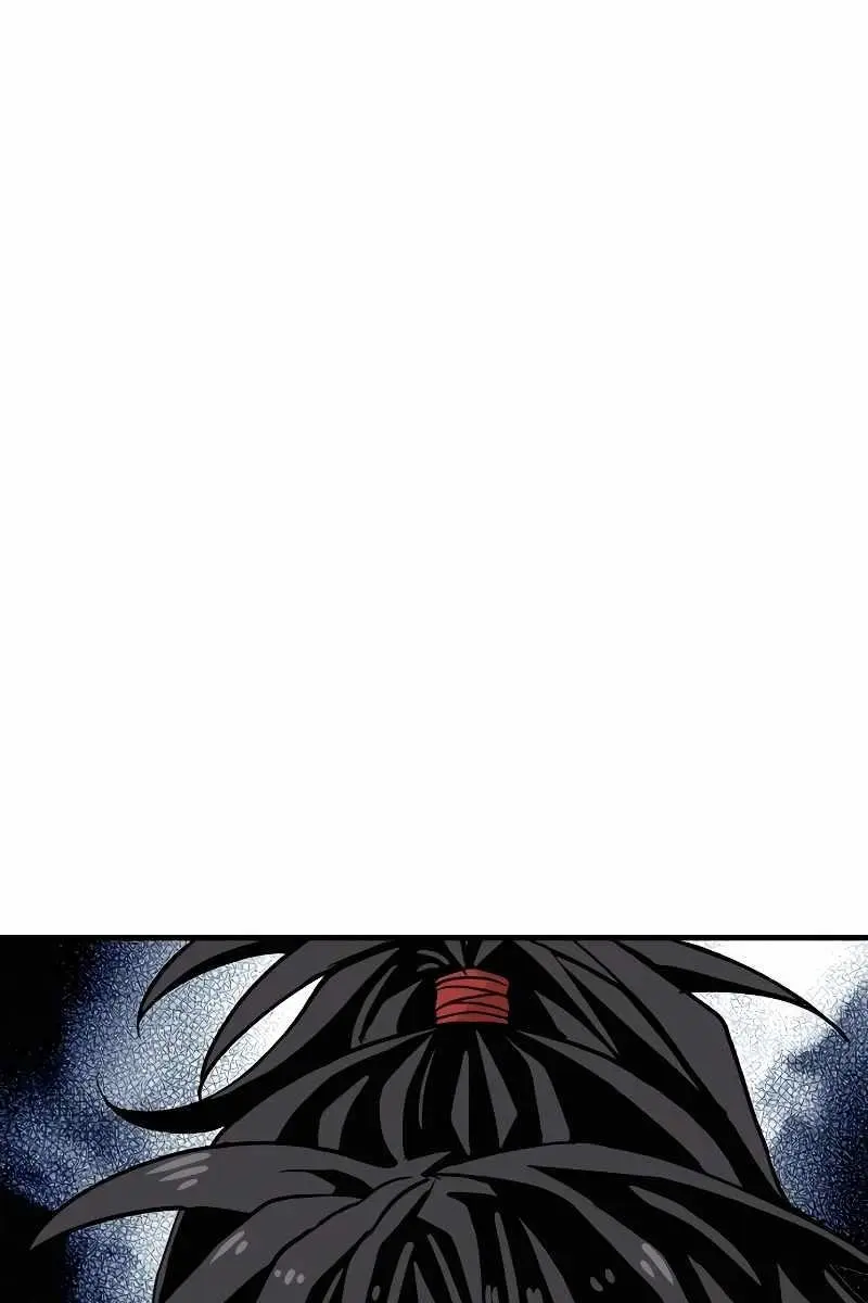 Heavenly Demon Cultivation Simulation Chapter 10 Page 142