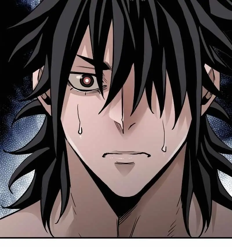 Heavenly Demon Cultivation Simulation Chapter 10 Page 143