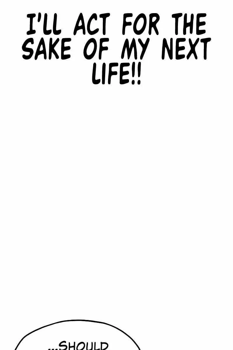 Heavenly Demon Cultivation Simulation Chapter 10 Page 144