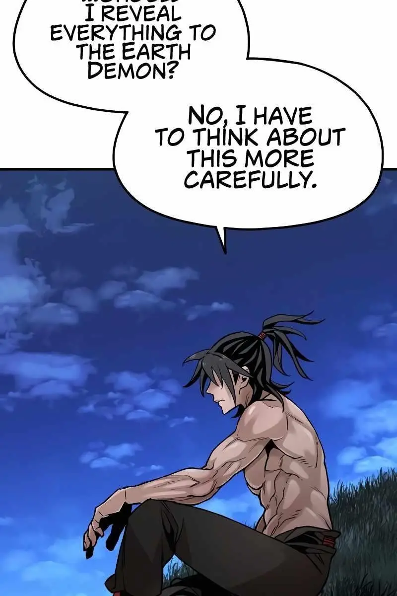 Heavenly Demon Cultivation Simulation Chapter 10 Page 145