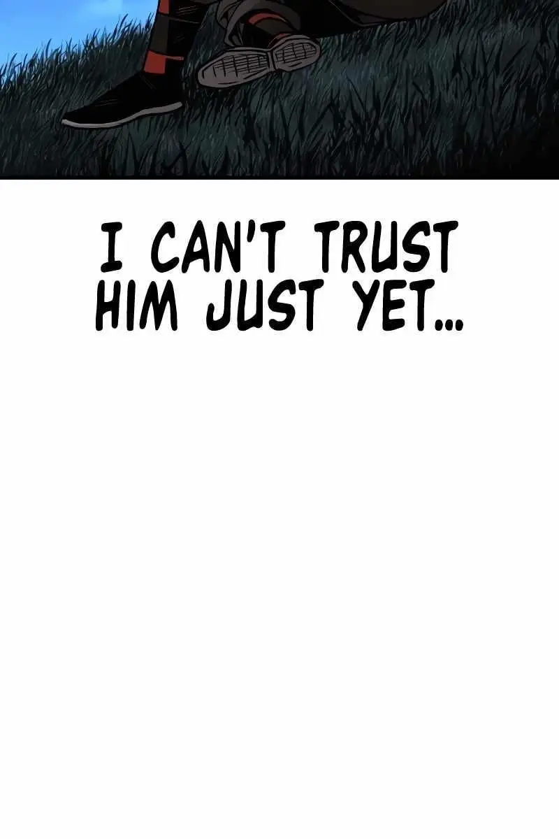 Heavenly Demon Cultivation Simulation Chapter 10 Page 146