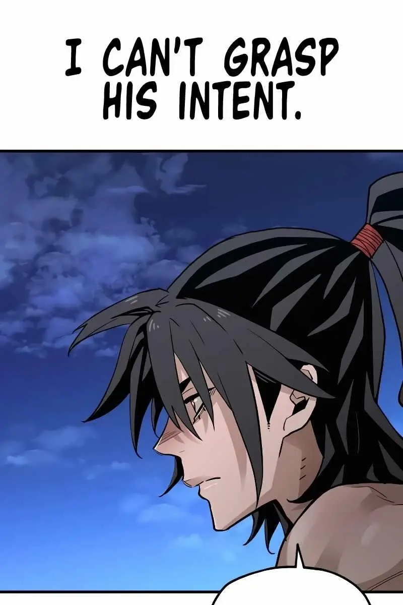 Heavenly Demon Cultivation Simulation Chapter 10 Page 147