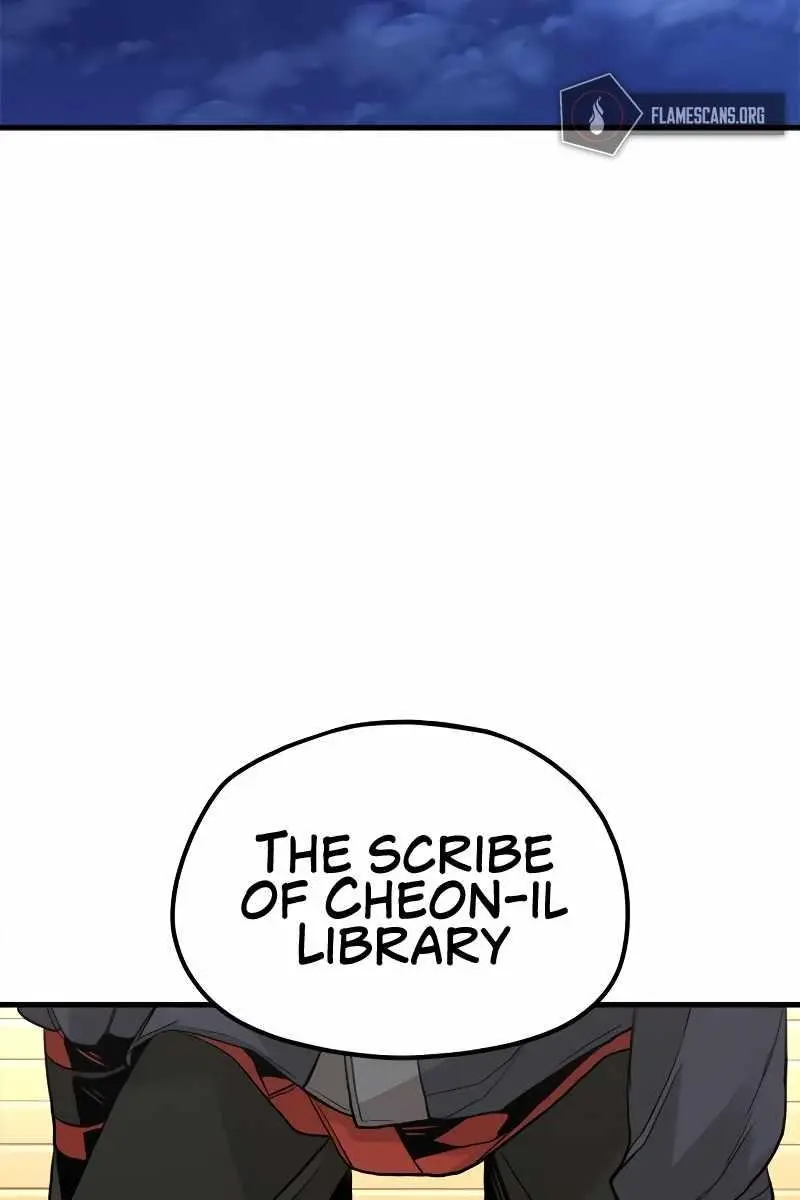 Heavenly Demon Cultivation Simulation Chapter 10 Page 151