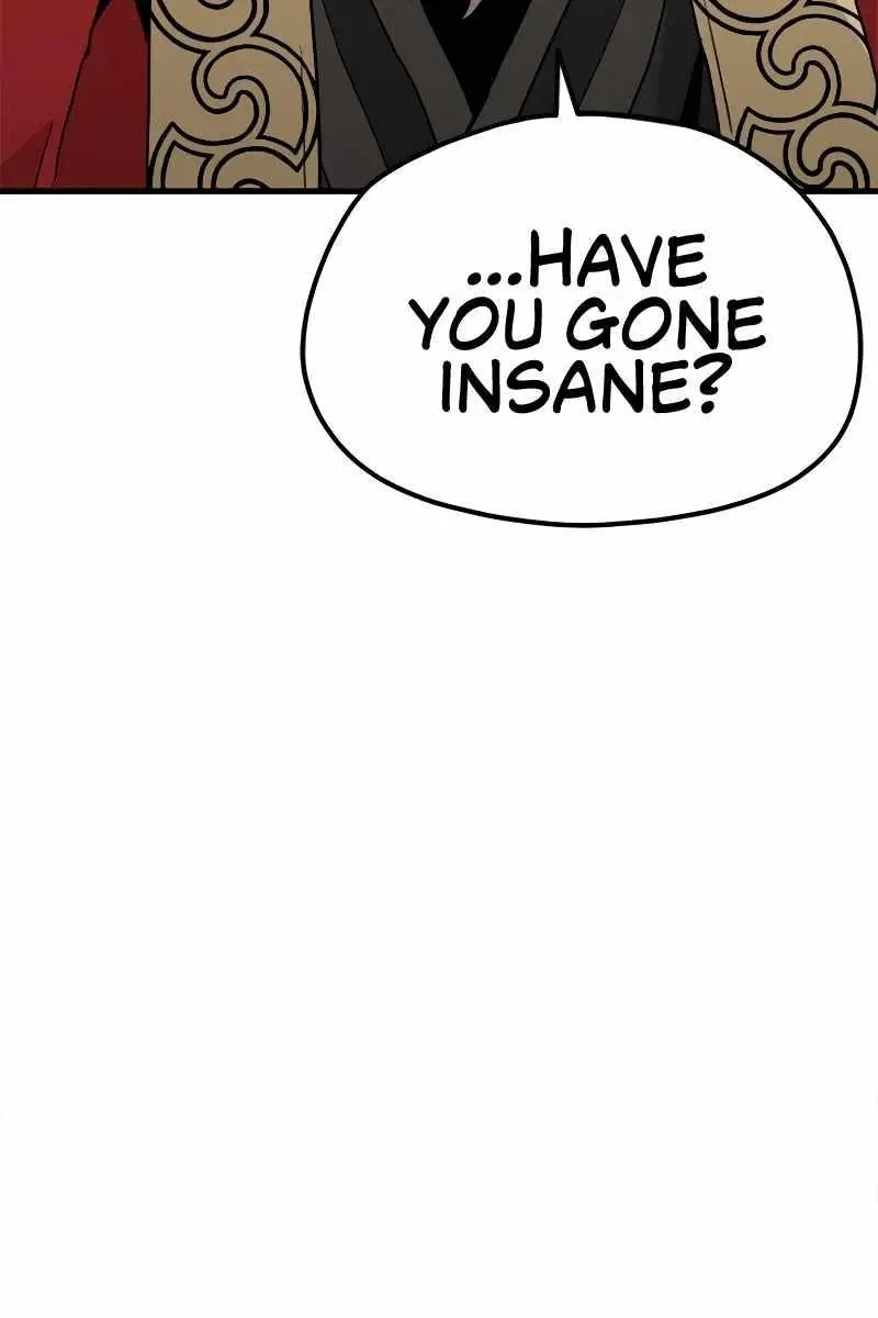 Heavenly Demon Cultivation Simulation Chapter 10 Page 156