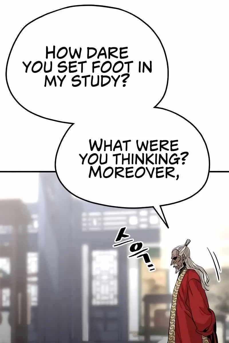Heavenly Demon Cultivation Simulation Chapter 10 Page 158