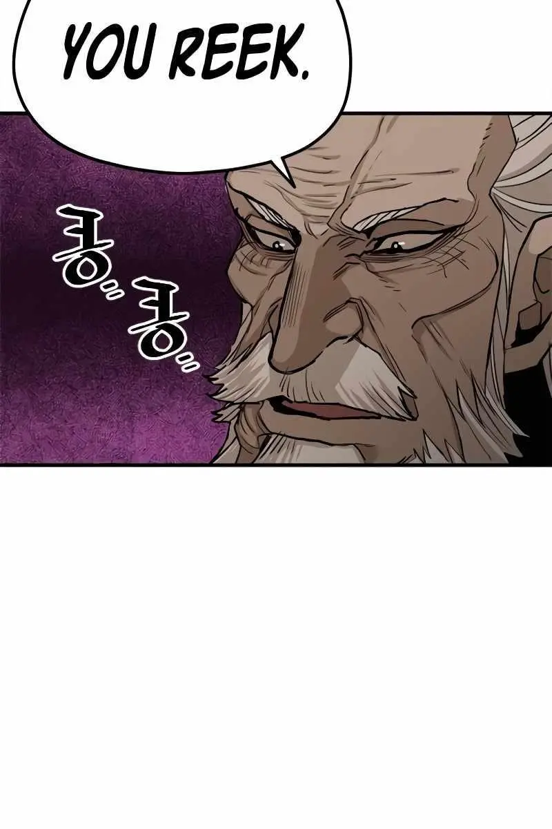 Heavenly Demon Cultivation Simulation Chapter 10 Page 160