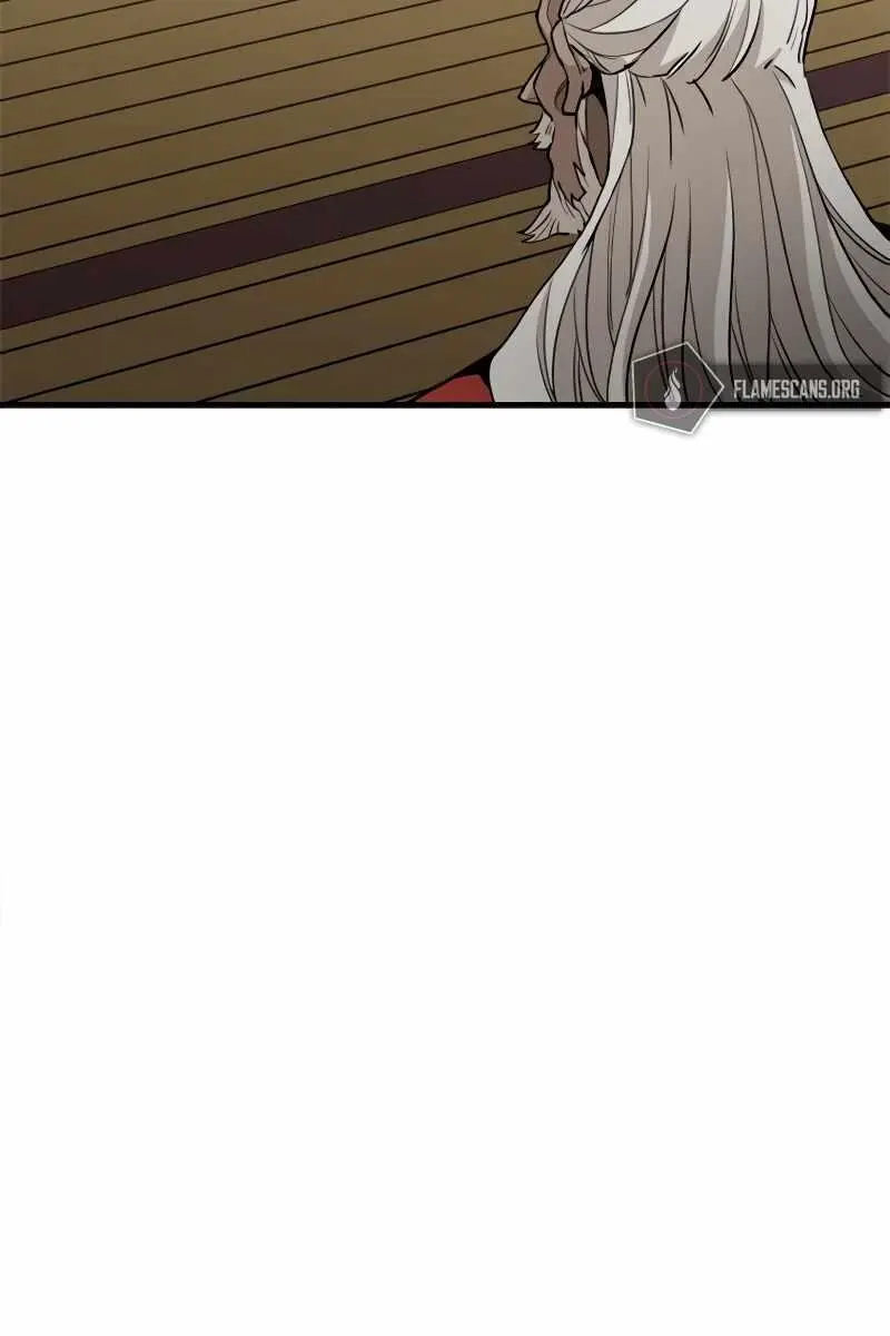 Heavenly Demon Cultivation Simulation Chapter 10 Page 162