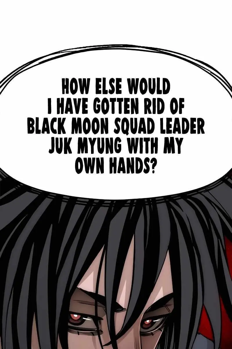 Heavenly Demon Cultivation Simulation Chapter 10 Page 163