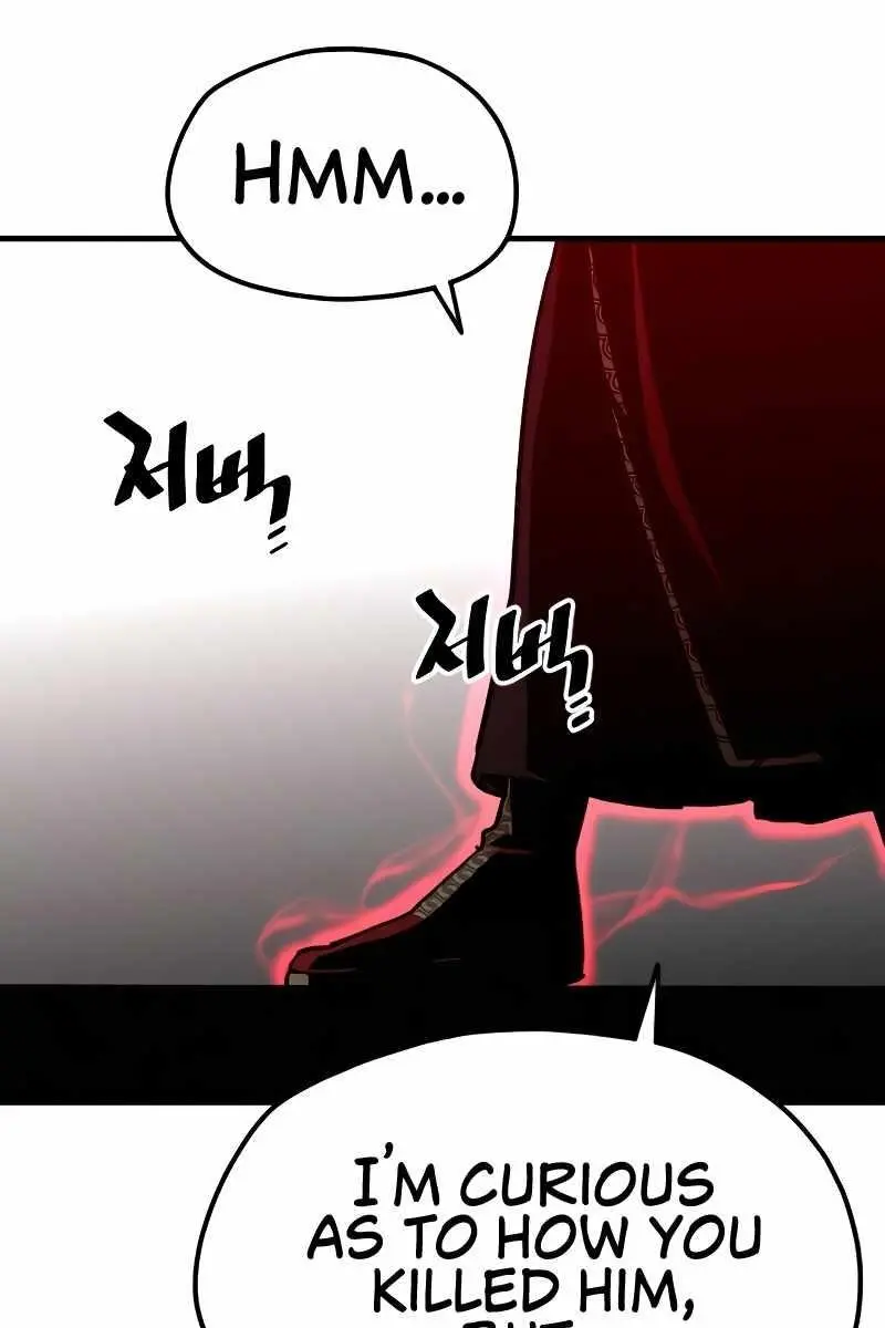 Heavenly Demon Cultivation Simulation Chapter 10 Page 166
